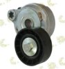 VOLVO 31330379 Tensioner Lever, v-ribbed belt
